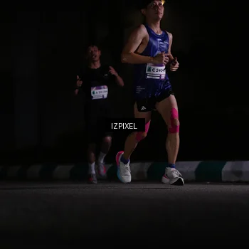 Runner Photo 7294505
