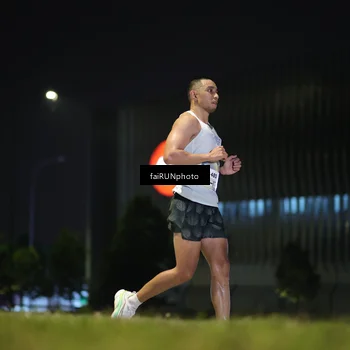 Runner Photo 7294515