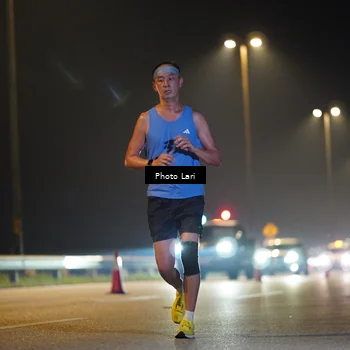 Runner Photo 7294519