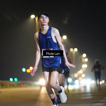 Runner Photo 7294520
