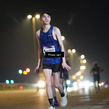 Runner Photo 7294523