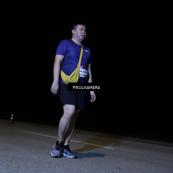 Runner Photo 7294528