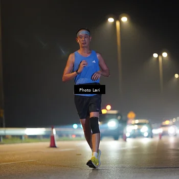 Runner Photo 7294533