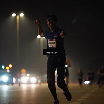 Runner Photo 7294544