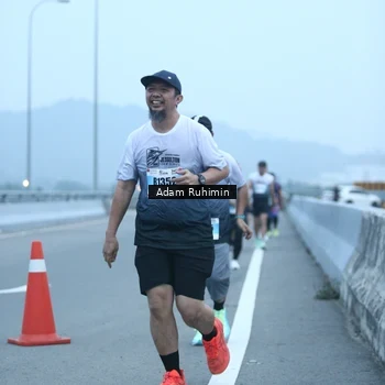 Runner Photo 7294569