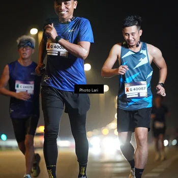 Runner Photo 7294583