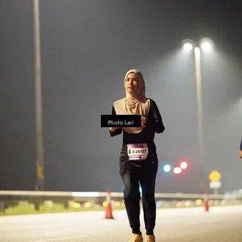 Runner Photo 7294594