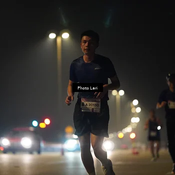 Runner Photo 7294595