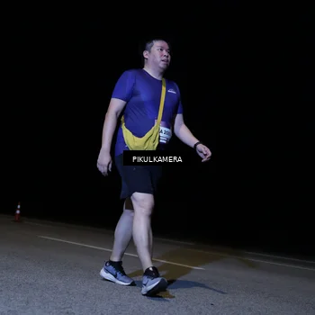 Runner Photo 7294596