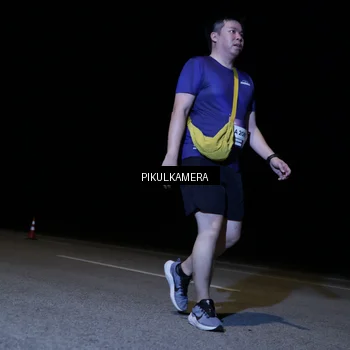 Runner Photo 7294618