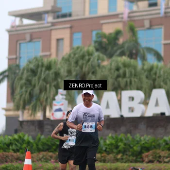 Runner Photo 7294621