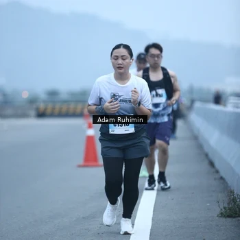 Runner Photo 7294622