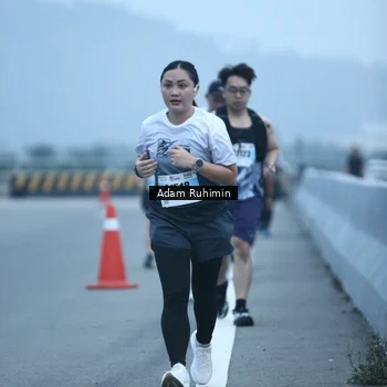 Runner Photo 7294627