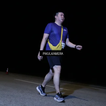 Runner Photo 7294644