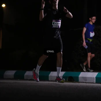 Runner Photo 7294648