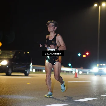 Runner Photo 7294656