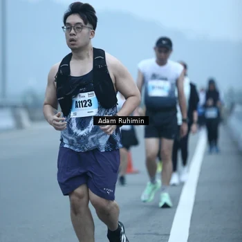 Runner Photo 7294660