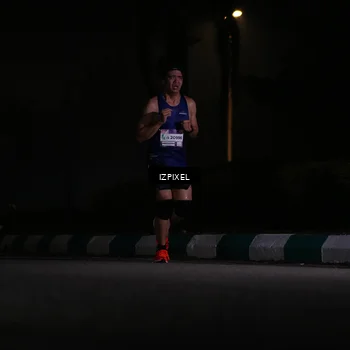Runner Photo 7294701