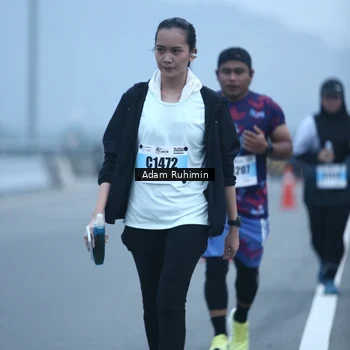 Runner Photo 7294709