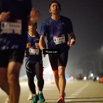 Runner Photo 7294712