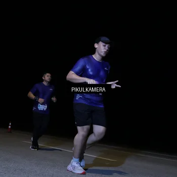 Runner Photo 7294714