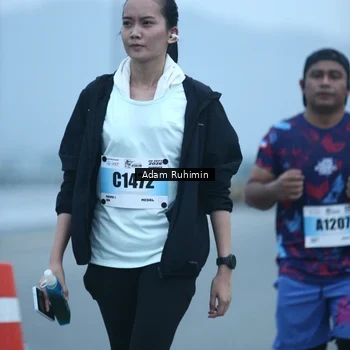 Runner Photo 7294723