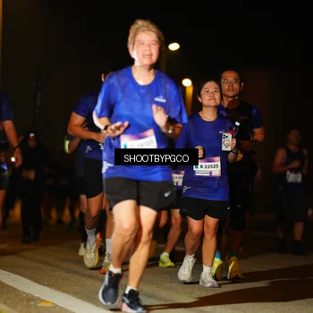 Runner Photo 7294726