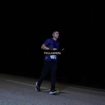 Runner Photo 7294727