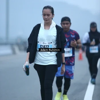Runner Photo 7294731