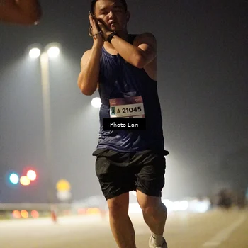 Runner Photo 7294735