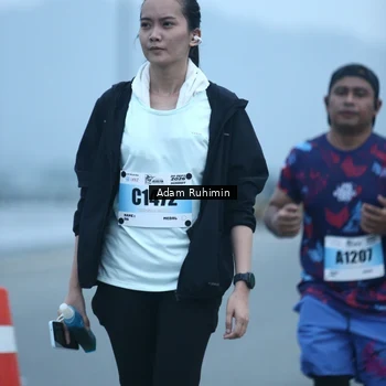 Runner Photo 7294736
