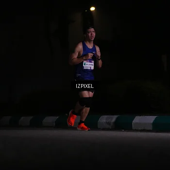 Runner Photo 7294745