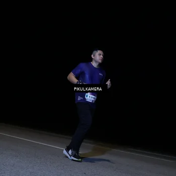 Runner Photo 7294747