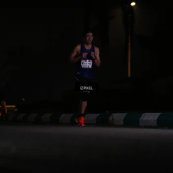 Runner Photo 7294750