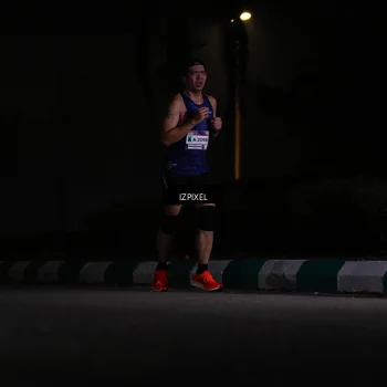 Runner Photo 7294755