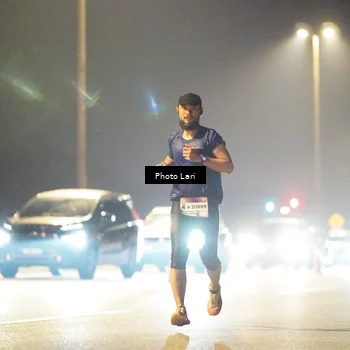 Runner Photo 7294756