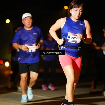 Runner Photo 7294757