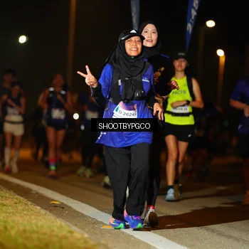 Runner Photo 7294764