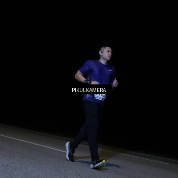 Runner Photo 7294767