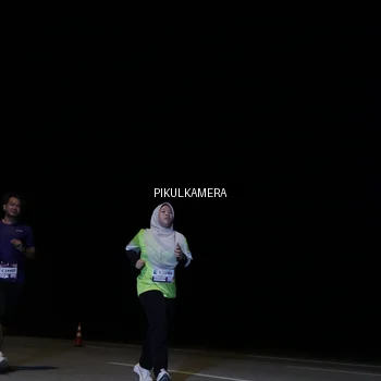 Runner Photo 7294781
