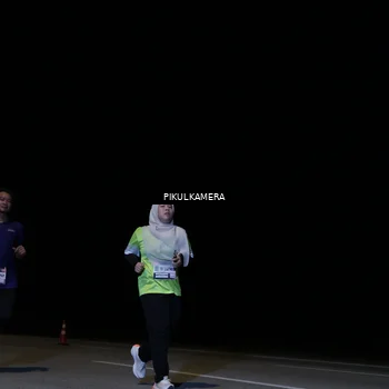 Runner Photo 7294788