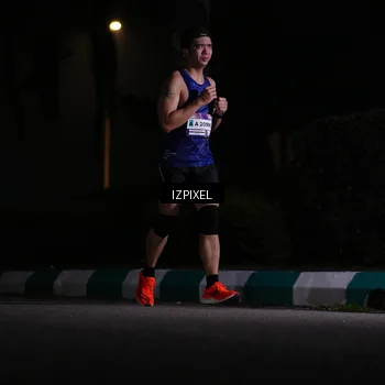 Runner Photo 7294789