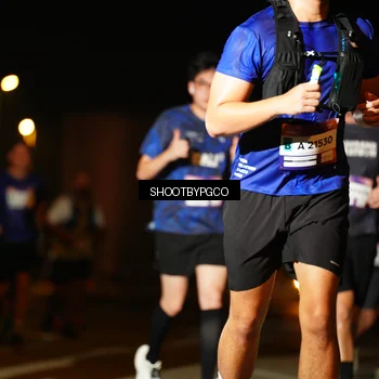 Runner Photo 7294795