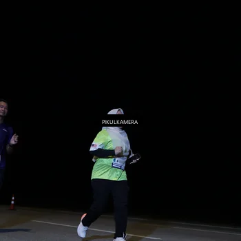 Runner Photo 7294798