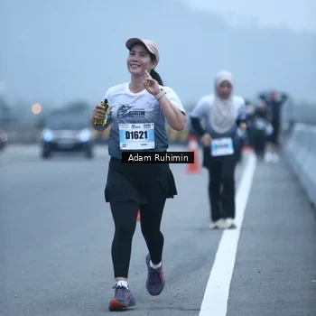 Runner Photo 7294808