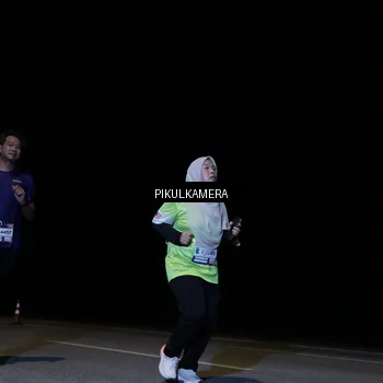 Runner Photo 7294825