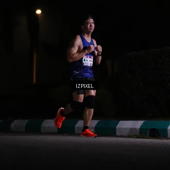 Runner Photo 7294826