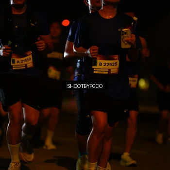 Runner Photo 7294827