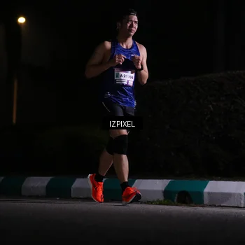 Runner Photo 7294834