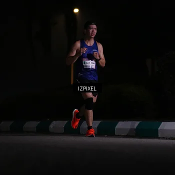 Runner Photo 7294847